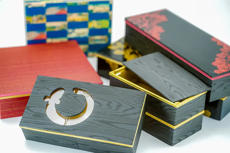 取扱商品・自社製品 | 【公式】タカハシ包装センター 包装資材・副資材