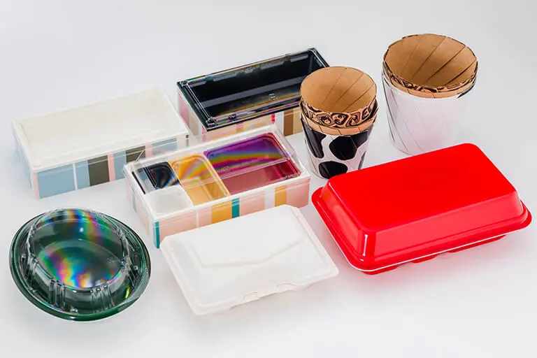 タカハシページ 取扱商品・自社製品 | 【公式】タカハシ包装センター 包装資材・副資材