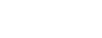 事業内容